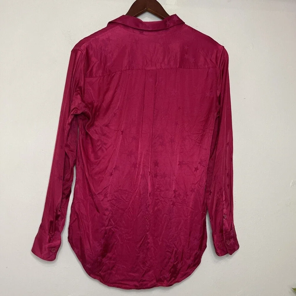 Equipment preloved good